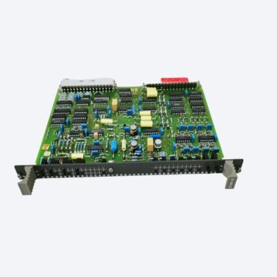 중국 ABB 3BHE006412R0101 DCS INVERTER MODULE 판매용