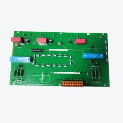 China ABB HIEE300936R0101 DCS  MAIN CIRCUIT INTERFACE BOARD à venda