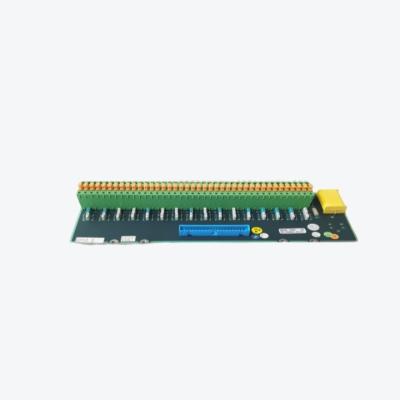 China ABB 3BHE024855R0101 DCS PRINTED CIRCUIT BOARD à venda