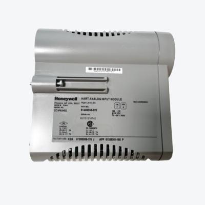 China honeywell control module TC-PRR021 Series C Power Redundancy Module for sale