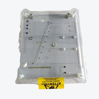 China 51304337-250 MC-TAIH52 Honeywell Replacement Parts Control Relay Panel for sale