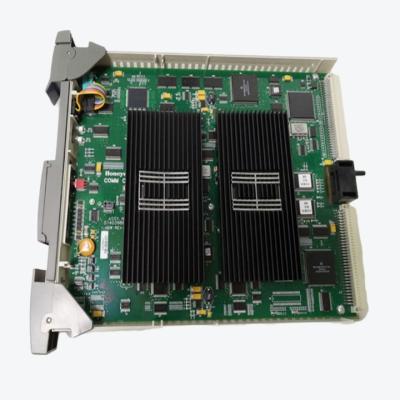 China HONEYWELL 51401635-150 CONTROLLER CONTROL PROCESSOR MODULE à venda