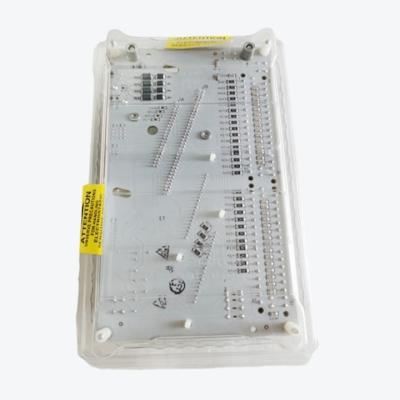 Китай HONEYWELL 51401052-100 SMART PERIPHERAL CONTROLLER BOARD продается