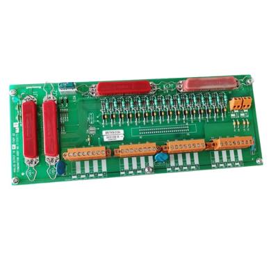 China HONEYWELL 51304453-150 ANALOG INPUT MODULE for sale