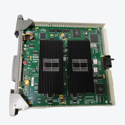 Κίνα HONEYWELL 51195479-300 CABLE ASSEMBLY I/O LINK module προς πώληση