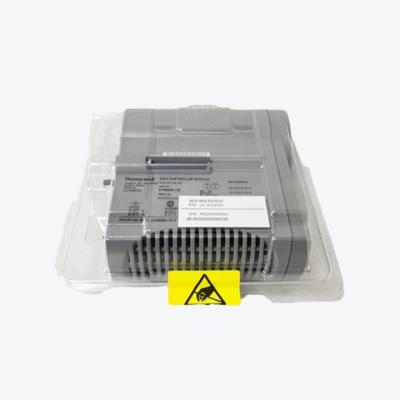 Κίνα 51196655-100 Honeywell C300 Controller TDC 3000 Five Slot File Power Supply Module προς πώληση