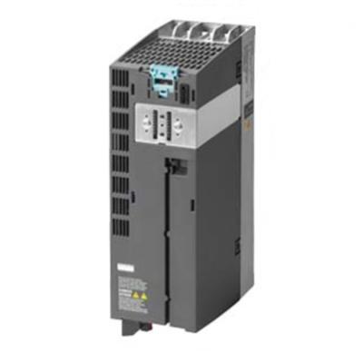 Κίνα ΗΛΕΚΤΡΟΝΙΚΉ ΕΝΌΤΗΤΑ SIEMENS 6ES7131-0BL00-0XB0 SIMATIC προς πώληση