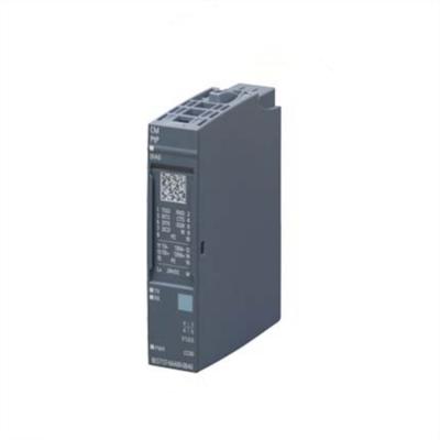 Κίνα SIEMENS 6ES7370-0AA01-0AA0 SIMATIC S7-300, ΠΛΑΣΤΉ ΕΝΌΤΗΤΑ προς πώληση