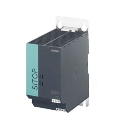 Κίνα I/O ΠΊΝΑΚΑΣ ΑΝΑΣΤΡΟΦΈΩΝ SIEMENS A5E32100313 SIMATIC ROBICON προς πώληση