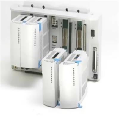 China KJ2005X1-SQ1 EMERSON Ovation Distributed Control System DELTAV SQ CONTROLLER MODULE zu verkaufen