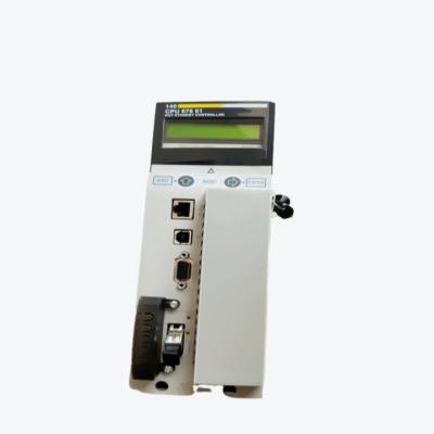 China SCHNEIDER TSX PSY2600 MODICON QUANTUM POWER SUPPLY MODULE for sale