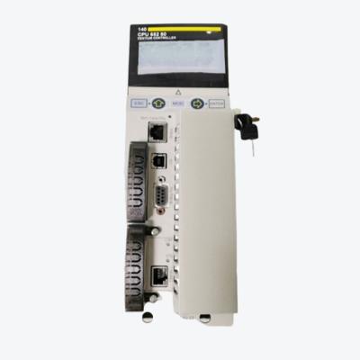 Chine SCHNEIDER TM3BCEIP MODICON QUANTUM I/O DISTRIBUTED MODULE à vendre