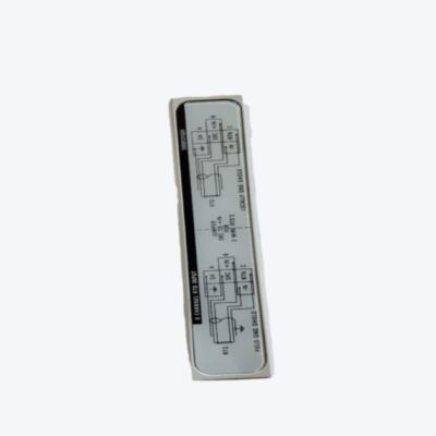 Κίνα EMERSON 5X00419G01 OVATION ETHERNET LINK CONTROLLER MODULE προς πώληση