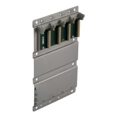 China SCHNEIDER 140ERT85410 MODICON QUANTUM MULTIFUNCTION INPUT MODULE à venda