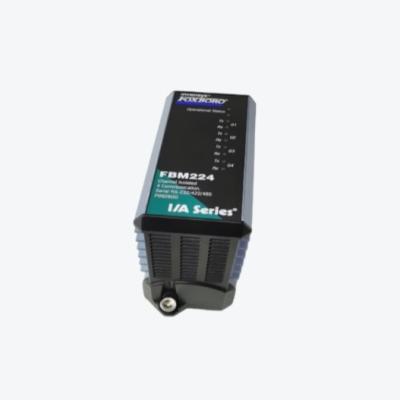 中国 FOXBORO P0904BS DCS REV-E ANNUNCIATOR KEYBOARD MODULE 販売のため