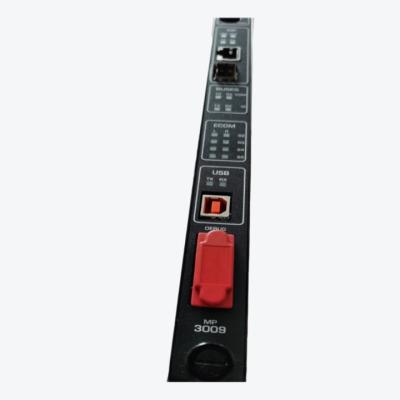 China TRICONEX 3502E DIGITAL INPUT MODULE for sale