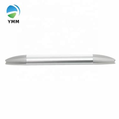 China 12V RV Aluminum Caravan Light IP65 Waterproof LED Marine Ceiling Awning Lights Auto Exterior Silicon Tube 24V for sale