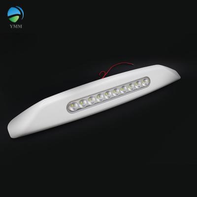 China Outdoor RV Camper Motorhome Travel Trailer Boat Tent Party LED Porch Light for sale