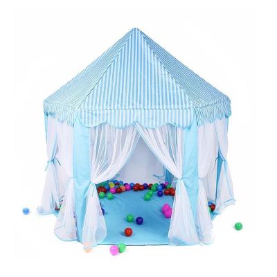 China Sports Play Portable Custom Doll Houses Kids Tent Tiny Little Boy Play Kid House for sale