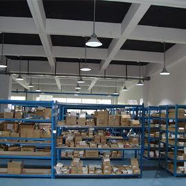 Verified China supplier - Hangzhou FanYe Technology Co.,Ltd