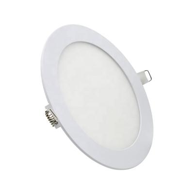 China Wholesale new product PL-120*120-6W of Embeded dalen led ceiling light cheap price led ceiling light for sale