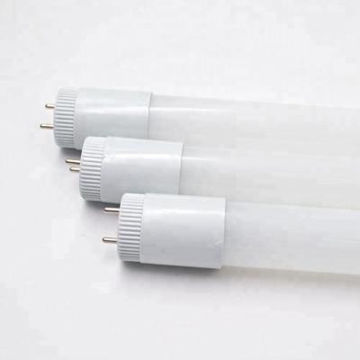 China Desktop T8 led tube light 18-19w for sale, t8 led tube 1200mm 18w for sale