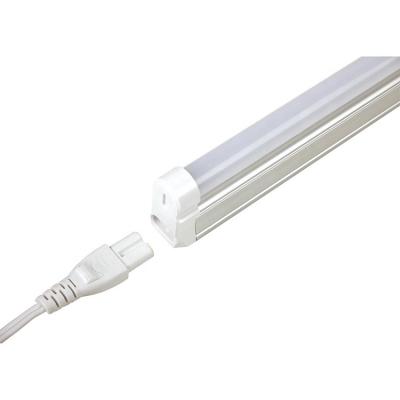 China Indoor lighting professional manufacturer new portable 600mm t8 led fluorescent lamp for sale