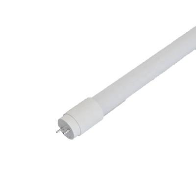 China Other hot new retail products 0.6m ip40 led tube light 0.6m 1.2m led tube light for sale