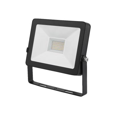 China IP65 10W LED Flood Light Outdoor Use Super Slim LED Outdoor Flood Light for sale