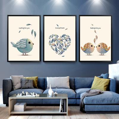 China Modern 5D Crystal Diamond Painting Custom Rhinestone Home Picture Custom DIY Decoration Full Drill for sale