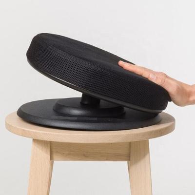 China Ergonomic Chair Posture Balance Seat Ergonomic Dynamic Trainers for sale