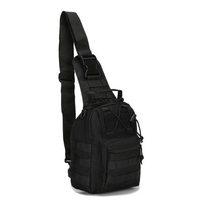 China Sling Multifunctional Tactical Bag for sale