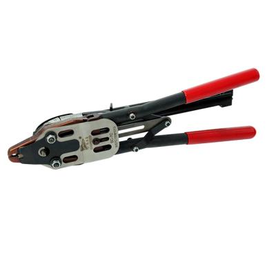 China PIVERT C-7C Manual Hog Circlip Pliers For 3/4