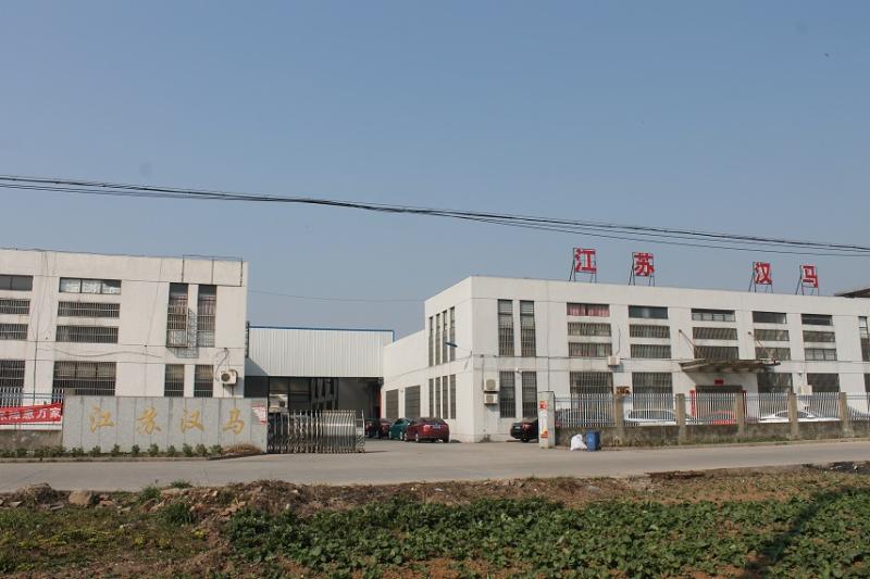 Verified China supplier - Zhenjiang Lancher Tools Co., Ltd.