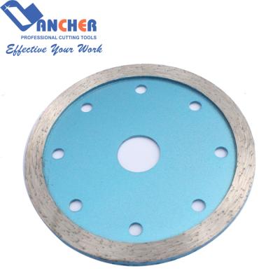 China Excellent Performance Super-thin Slip Anti Cinnamon Abrasive Grinding Wheel Disc Tools For Stair Steps Tiles Grinding Wheel for sale