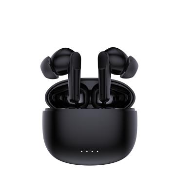 China New Arrival UMC015 Earbuds Comfortable Wearing Wireless Earphone P.J. Noise Canceling TWS Earbuds for sale