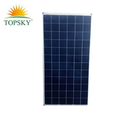 China China Power System Best Quality Low Price Poly Tier 1 Brand 72cells 330W 335W 340W 345W 350W Solar Panel For Solar Power System for sale