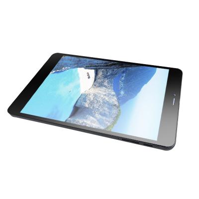 China Win10 Industries 10.1inch 4g Waterproof Rugged Tablet 1000 Nits Computer Touch Screen Nfc Card Reader for sale