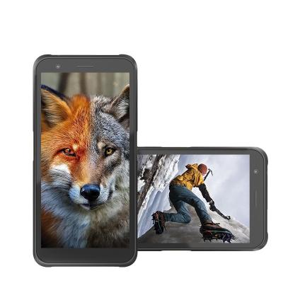 China Logistics Handheld Computer 5.7 10.0 Inch Pda Android Rugged Handheld Pda With Digital Camera for sale