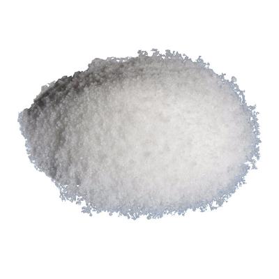 China High Purity Ultra Pure  2, 6-Di-Tert-Butyl-4-Methylphenol BHT CAS 128-37-0 99.5% zu verkaufen