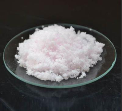 China CAS 18718-07-5 Manganese Dihydrogen Phosphate Mazhev Salt zu verkaufen