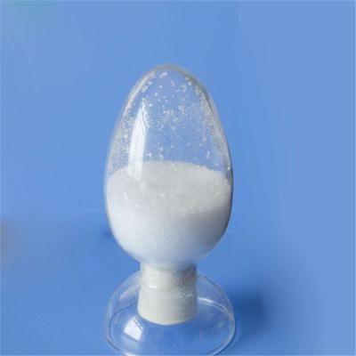 中国 99.5-99.9% Min Purity White Sodium Molybdate CAS 7631-95-0 販売のため