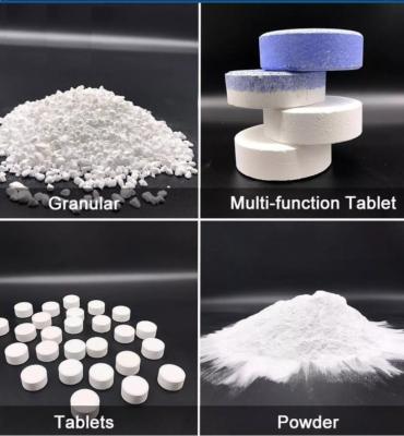 China Medical Grade Pharmaceutical Grade Ion Exchange Resin Regeneration Soft Water Salt en venta