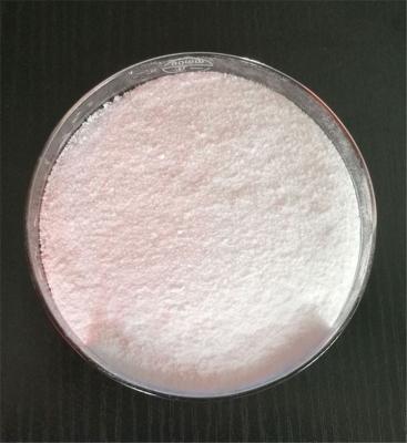 China Sodium Molybdate Purity 99% Na2MoO4·2H2O Fertilizers Plant Food Agriculture Industry zu verkaufen