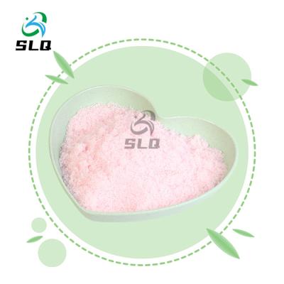 China Manganese Chloride Tetrahydrate USP CP AR High Purity Ultra Purity zu verkaufen