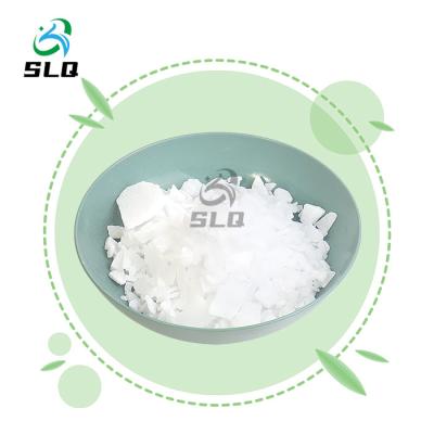 China (NH4)2CO3 CAS Number 506-87-6 Carbonated Ammonia Industry Grade High Purity Grade zu verkaufen