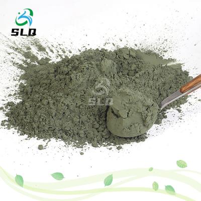 China Manganous Oxide zu verkaufen