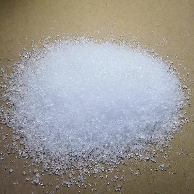 Chine Food Grade Ultra High Purity Urea Crystal Powder 57-13-6 CH4N2O à vendre