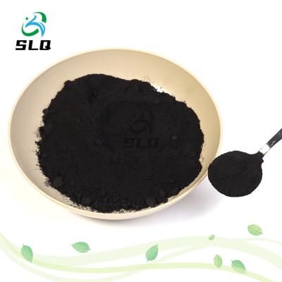 China Manganese Trioxide CAS 1317-34-6 Purity 99% For Battery Grade And Electric Grade Mn2O3 zu verkaufen