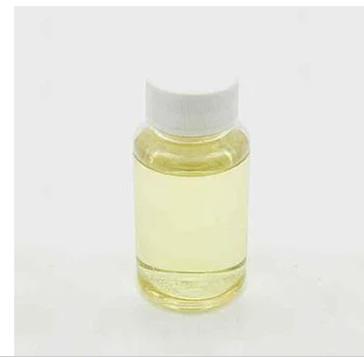 China N,N-Dibutyl Aniline CAS NO 613-29-6 Industry Grade Dye Intermediates Te koop